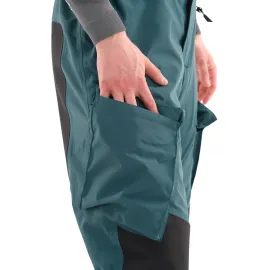 KELNĖS DRAGONFLY QUAD 2.0 ARCTIC UNISEX