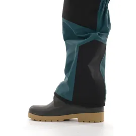 KELNĖS DRAGONFLY QUAD 2.0 ARCTIC UNISEX