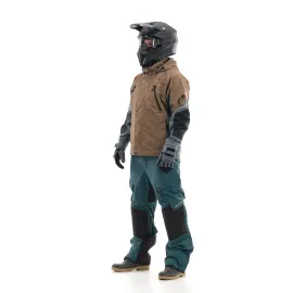 KELNĖS DRAGONFLY QUAD 2.0 ARCTIC UNISEX