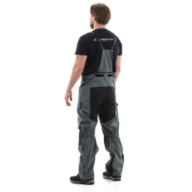 KELNĖS DRAGONFLY QUAD 2.0 PILKOS UNISEX