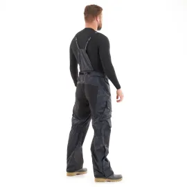 KELNĖS DRAGONFLY QUAD 2.0 CAMO/ GRAY UNISEX
