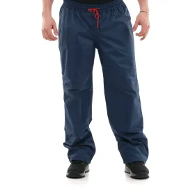 KOMPLEKTAS DRAGONFLY ACTIVE 2.0 BLUE ROAL VYRAMS