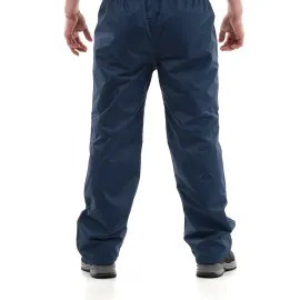 KOMPLEKTAS DRAGONFLY ACTIVE 2.0 BLUE ROAL VYRAMS