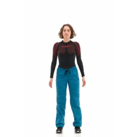 KOMPLEKTAS DRAGONFLY ACTIVE 2.0 BLUE MARINE MOTERIMS