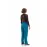 KOMPLEKTAS DRAGONFLY ACTIVE 2.0 BLUE MARINE MOTERIMS