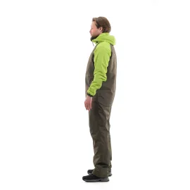 KOMPLEKTAS DRAGONFLY ACTIVE 2.0 LIME MOSS VYRAMS