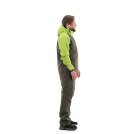 KOMPLEKTAS DRAGONFLY ACTIVE 2.0 LIME MOSS VYRAMS