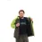 KOMPLEKTAS DRAGONFLY ACTIVE 2.0 LIME MOSS VYRAMS