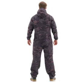 KOMPLEKTAS DRAGONFLY ACTIVE 2.0 CAMO DARK VYRAMS