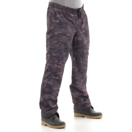 KOMPLEKTAS DRAGONFLY ACTIVE 2.0 CAMO DARK VYRAMS