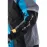 STRIUKĖ DRAGONFLY QUAD PRO MĖLYNA/ PILKA UNISEX