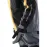 STRIUKĖ DRAGONFLY QUAD PRO GELTONA/ PILKA UNISEX