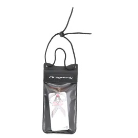 STRIUKĖ DRAGONFLY QUAD PRO JUODA/ RAUDONA UNISEX