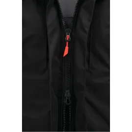 STRIUKĖ DRAGONFLY QUAD PRO JUODA UNISEX