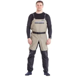 KELNĖS DRAGONFLY QUAD PRO SAFARI UNISEX