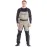KELNĖS DRAGONFLY QUAD PRO SAFARI UNISEX