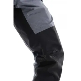 KELNĖS DRAGONFLY QUAD PRO PILKOS UNISEX