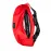 LIETAUS STRIUKĖ DRAGONFLY EVO RAUDONA UNISEX
