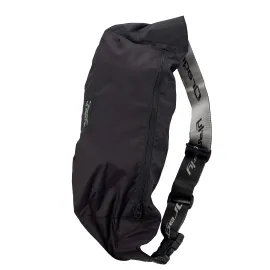LIETAUS STRIUKĖ DRAGONFLY EVO JUODA UNISEX