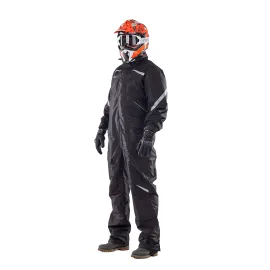LIETAUS STRIUKĖ DRAGONFLY EVO JUODA UNISEX