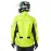 LIETAUS STRIUKĖ DRAGONFLY EVO GELTONA UNISEX