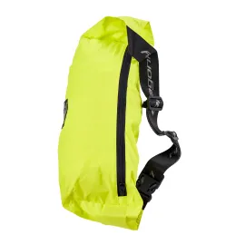 LIETAUS STRIUKĖ DRAGONFLY EVO GELTONA UNISEX