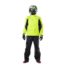 LIETAUS STRIUKĖ DRAGONFLY EVO GELTONA UNISEX