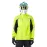 LIETAUS STRIUKĖ DRAGONFLY EVO GELTONA UNISEX