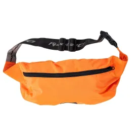 LIETAUS STRIUKĖ DRAGONFLY EVO ORANŽINĖ UNISEX