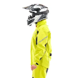 LIETAUS STRIUKĖ DRAGONFLY EVO SPORT GELTONA UNISEX