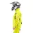 LIETAUS STRIUKĖ DRAGONFLY EVO SPORT GELTONA UNISEX