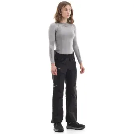 LIETAUS KELNĖS DRAGONFLY EVO JUODOS UNISEX