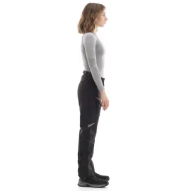 LIETAUS KELNĖS DRAGONFLY EVO JUODOS UNISEX