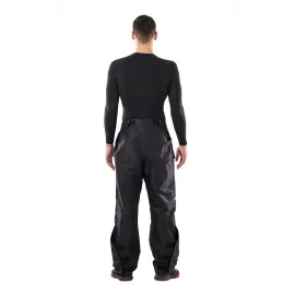LIETAUS KELNĖS DRAGONFLY EVO JUODOS UNISEX