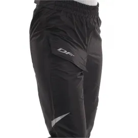 LIETAUS KELNĖS DRAGONFLY EVO JUODOS UNISEX