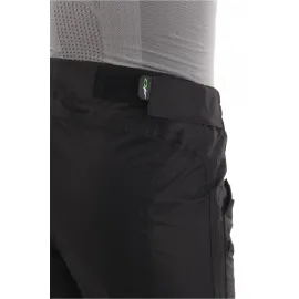 LIETAUS KELNĖS DRAGONFLY EVO JUODOS UNISEX