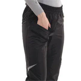LIETAUS KELNĖS DRAGONFLY EVO JUODOS UNISEX