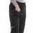 LIETAUS KELNĖS DRAGONFLY EVO JUODOS UNISEX