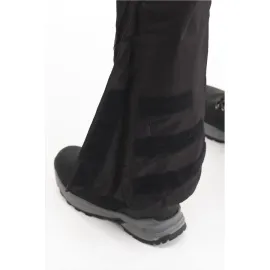 LIETAUS KELNĖS DRAGONFLY EVO JUODOS UNISEX
