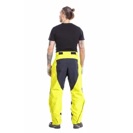LIETAUS KELNĖS DRAGONFLY EVO GELTONOS UNISEX