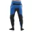 MOTOKROSO KELNĖS DRAGONFLY ENDURO FREERIDE MĖLYNOS/ GELTONOS UNISEX
