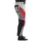 MOTOKROSO KELNĖS DRAGONFLY ENDURO FREERIDE PILKA/ RAUDONA UNISEX