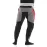 MOTOKROSO KELNĖS DRAGONFLY ENDURO FREERIDE PILKA/ RAUDONA UNISEX