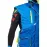 STRIUKĖ DRAGONFLY ENDURO FREERIDE MĖLYNA/ GELTONA UNISEX