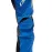 KELNĖS DRAGONFLY ENDURO FREERIDE MĖLYNA/ GELTONA UNISEX