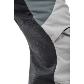 KELNĖS DRAGONFLY ENDURO FREERIDE PILKA/ ORANŽINĖ UNISEX