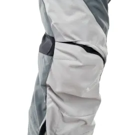 KELNĖS DRAGONFLY ENDURO FREERIDE PILKA/ ORANŽINĖ UNISEX