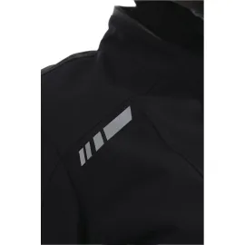 MOTO CITY STRIUKĖ DRAGONFLY JUODA/ GELTONA UNISEX