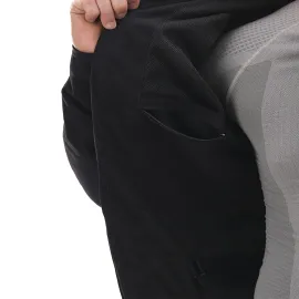 MOTO CITY STRIUKĖ DRAGONFLY RAUDONA/ JUODA UNISEX