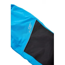 LIETAUS KOMPLEKTAS DRAGONFLY EVO VAIKAMS MĖLYNAS UNISEX